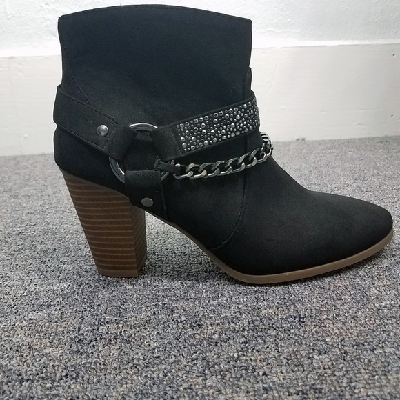 Jennifer Lopez Shoes - Jennifer Lopez Women's Ankle Boots